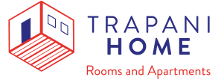 TrapaniHome - Appartamenti a Trapani